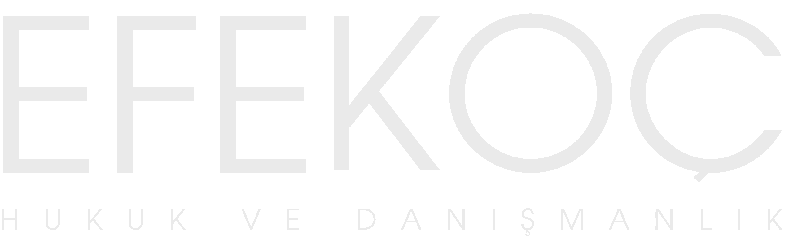 ibrahim efe koç