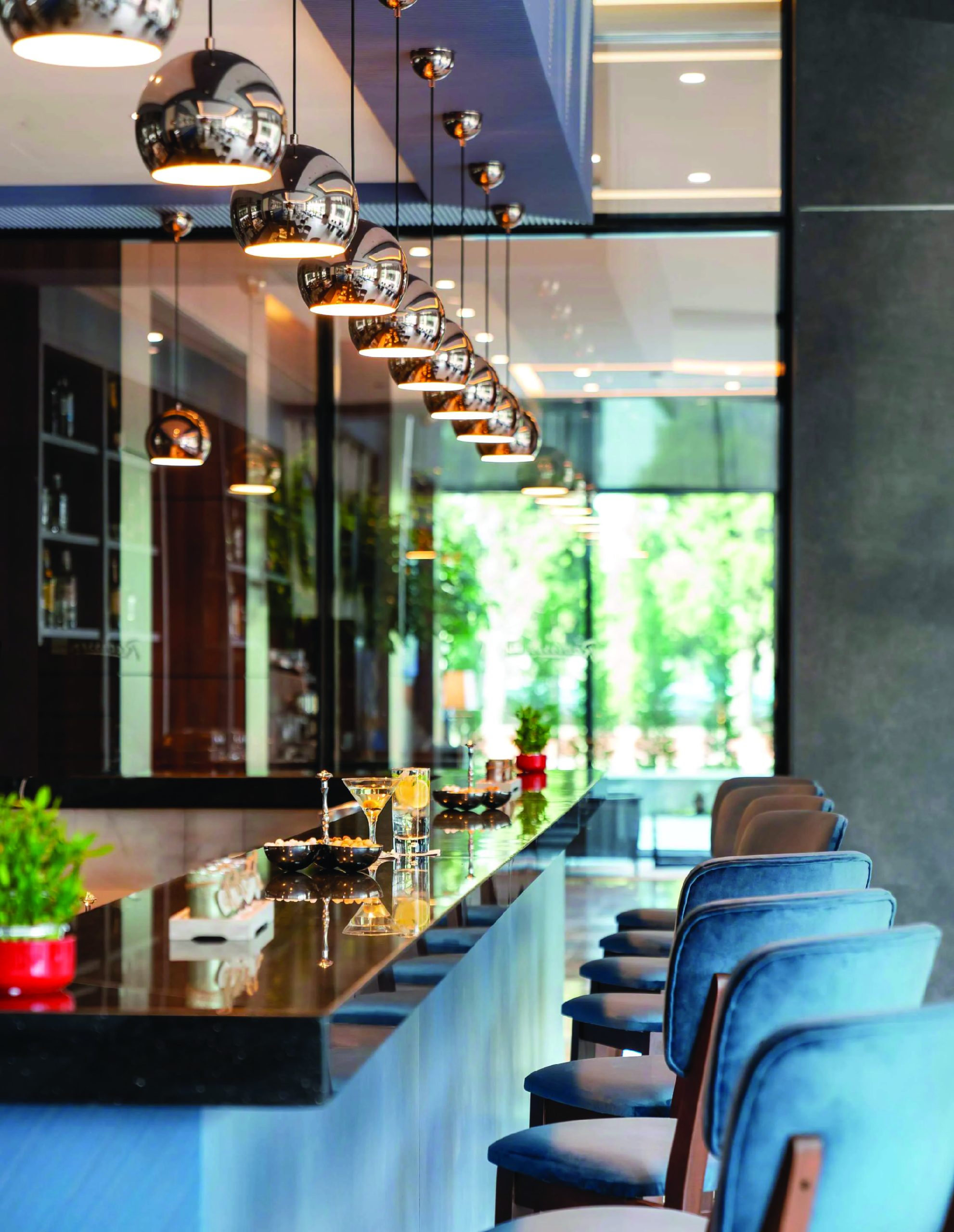 Radisson-Blu-Sakarya-Hotel-04-scaled.jpg