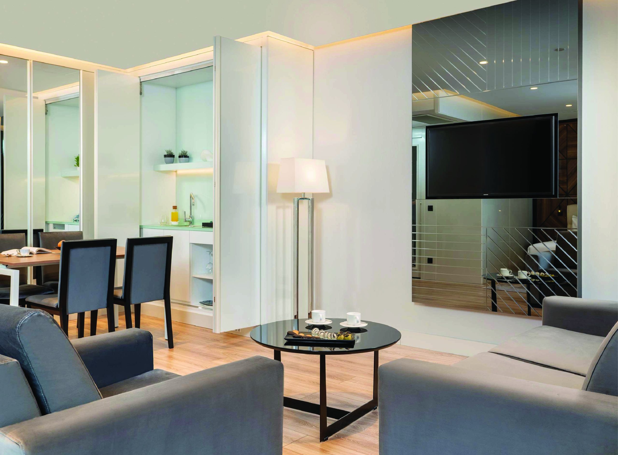 Radisson-Blu-Sakarya-Hotel-07-scaled.jpg
