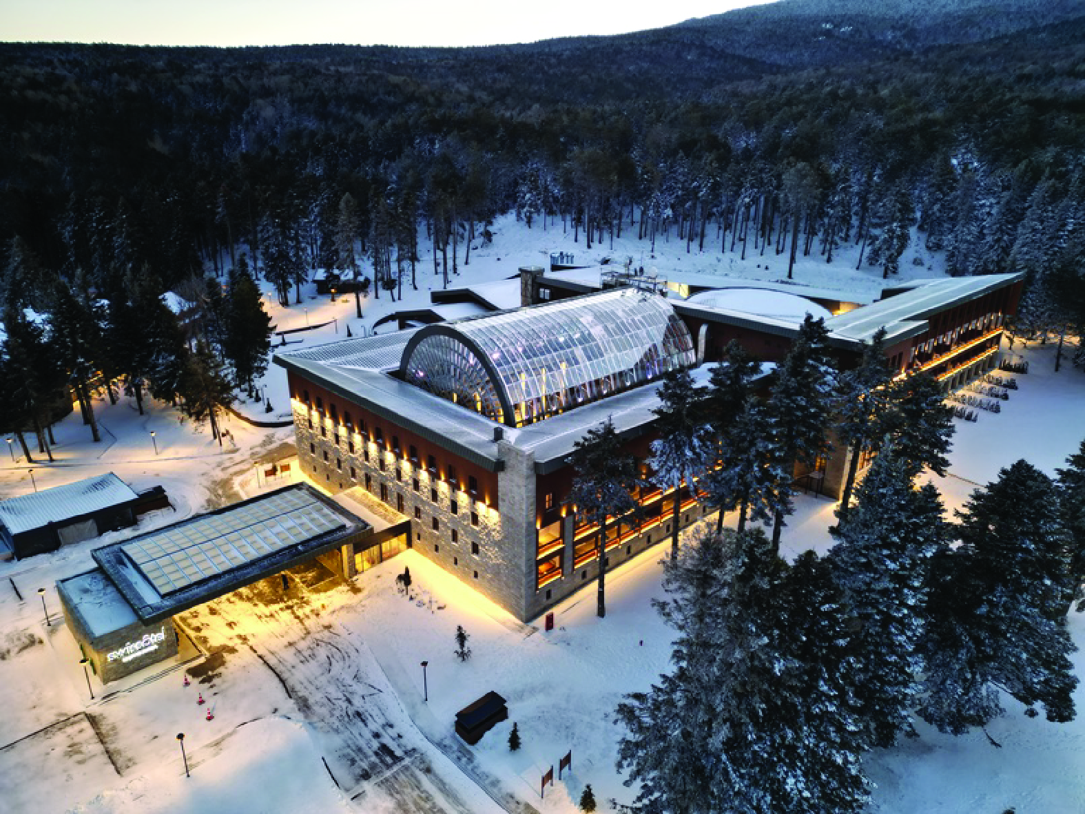 Swissitel-Uludas-01.jpg